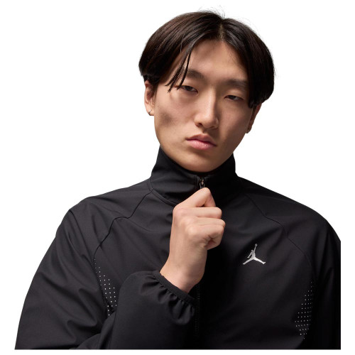 Jordan Ανδρικό μπουφάν Sport JAM Warm-Up Jacket